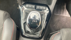 Vauxhall Corsa 1.2 Turbo SRi Edition 5dr Petrol Hatchback